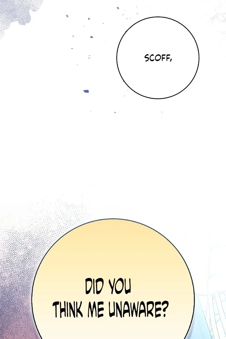 The Male Lead Is Obsessed With Proposing to Me Chapter 21 page 88