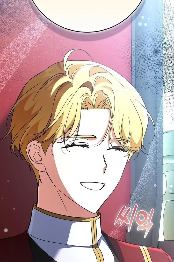 The Male Lead Is Obsessed With Proposing to Me Chapter 21 page 89