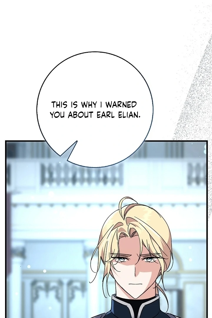 The Male Lead Is Obsessed With Proposing to Me Chapter 21 page 92