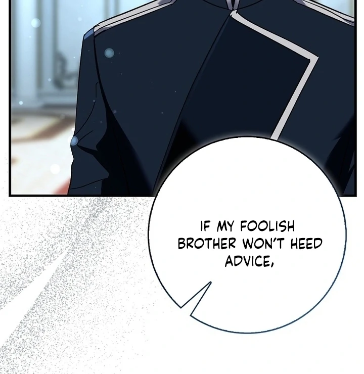 The Male Lead Is Obsessed With Proposing to Me Chapter 21 page 93