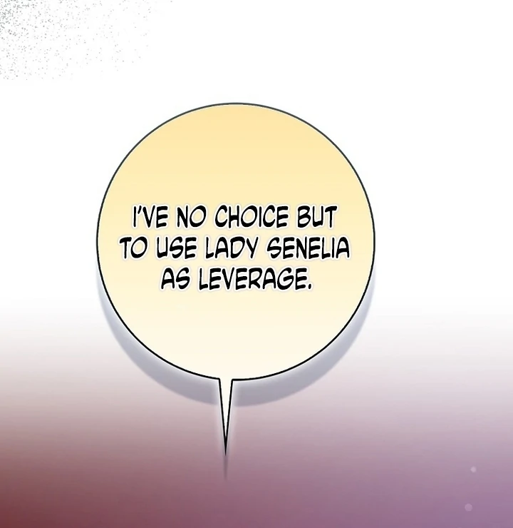 The Male Lead Is Obsessed With Proposing to Me Chapter 21 page 94