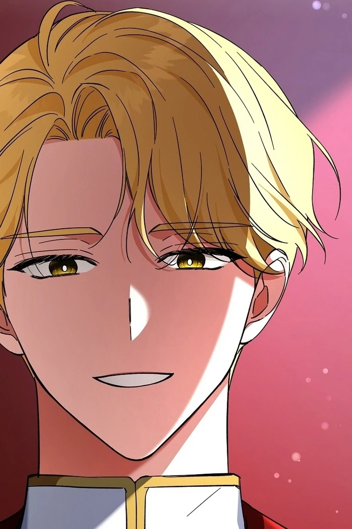 The Male Lead Is Obsessed With Proposing to Me Chapter 21 page 95