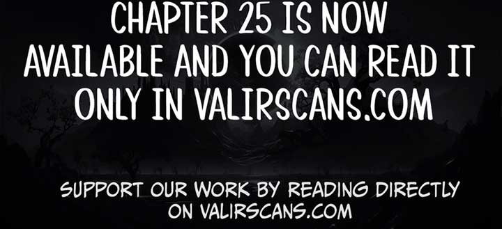 The Male Lead Is Obsessed With Proposing to Me Chapter 23 page 11