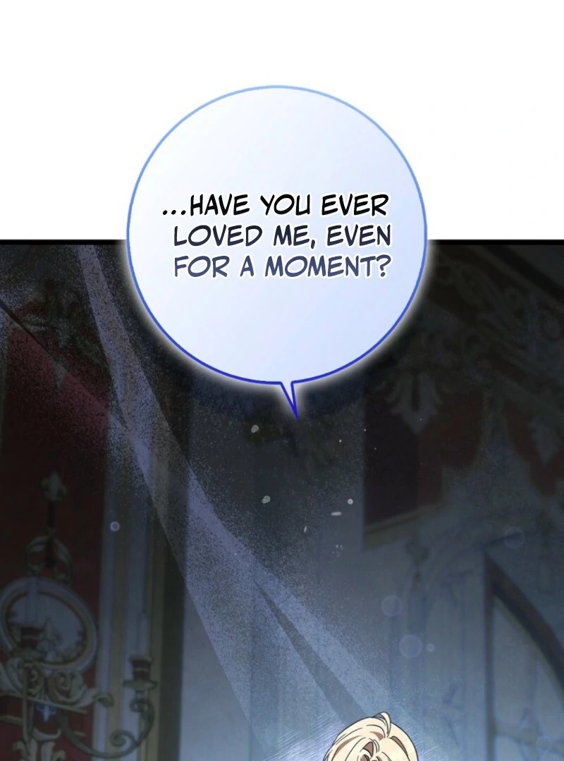 The Male Lead Is Obsessed With Proposing to Me Chapter 28 page 3