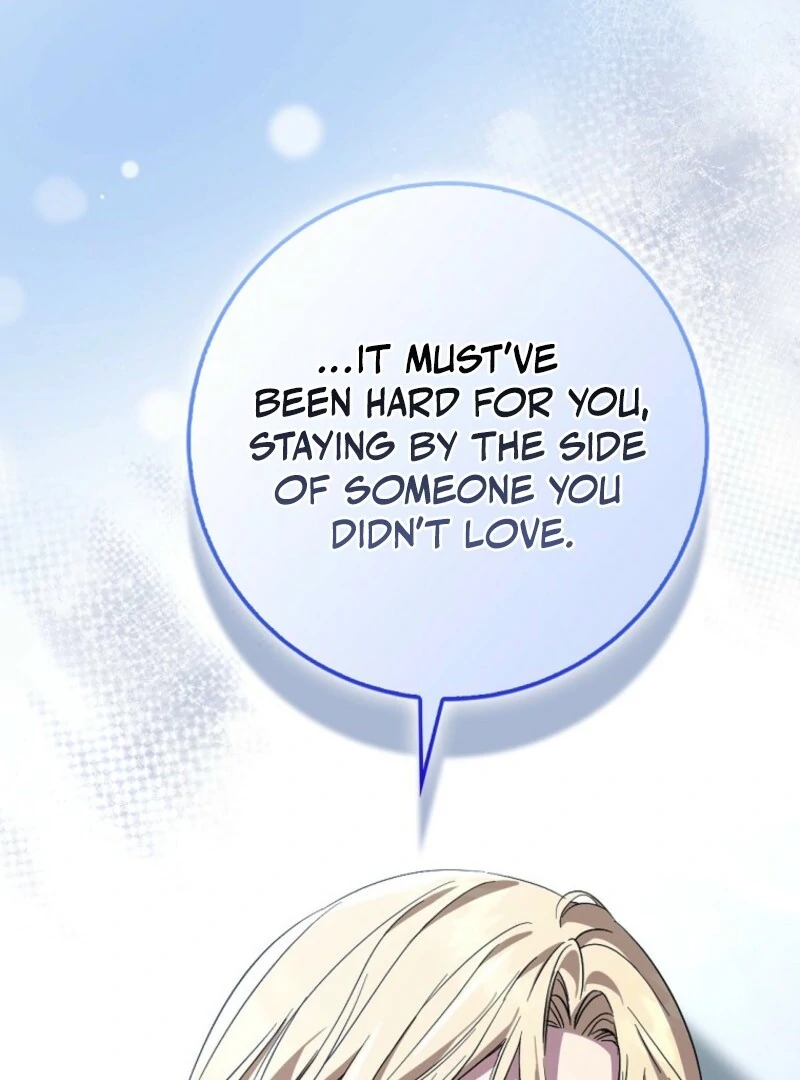 The Male Lead Is Obsessed With Proposing to Me Chapter 28 page 7