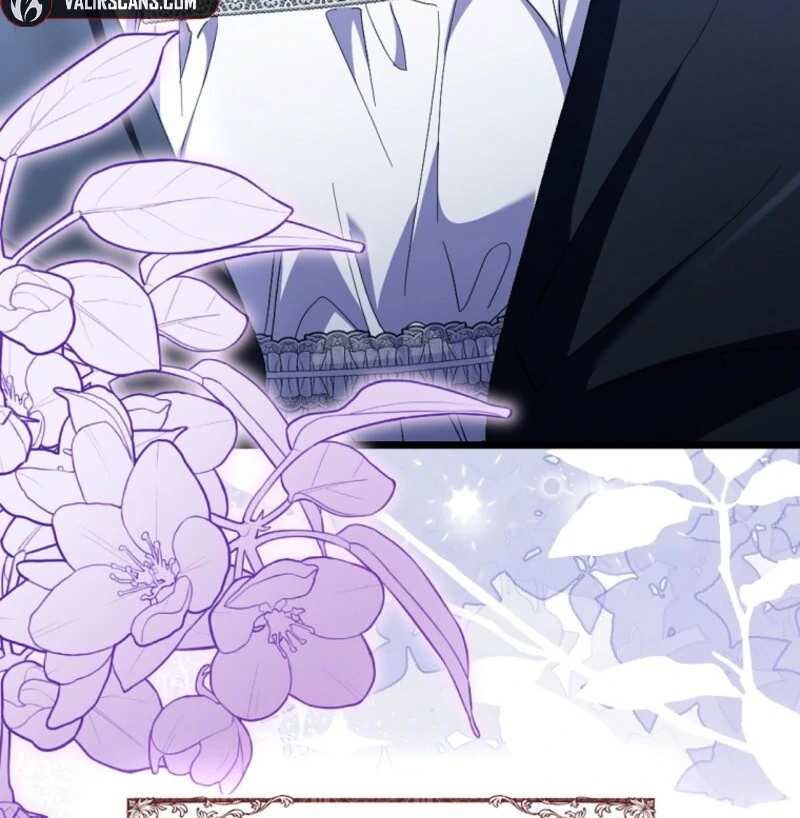 The Male Lead Is Obsessed With Proposing to Me Chapter 28 page 11