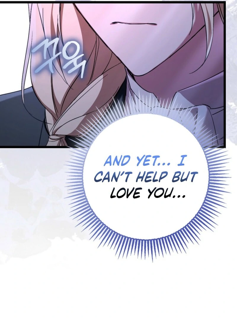 The Male Lead Is Obsessed With Proposing to Me Chapter 28 page 13