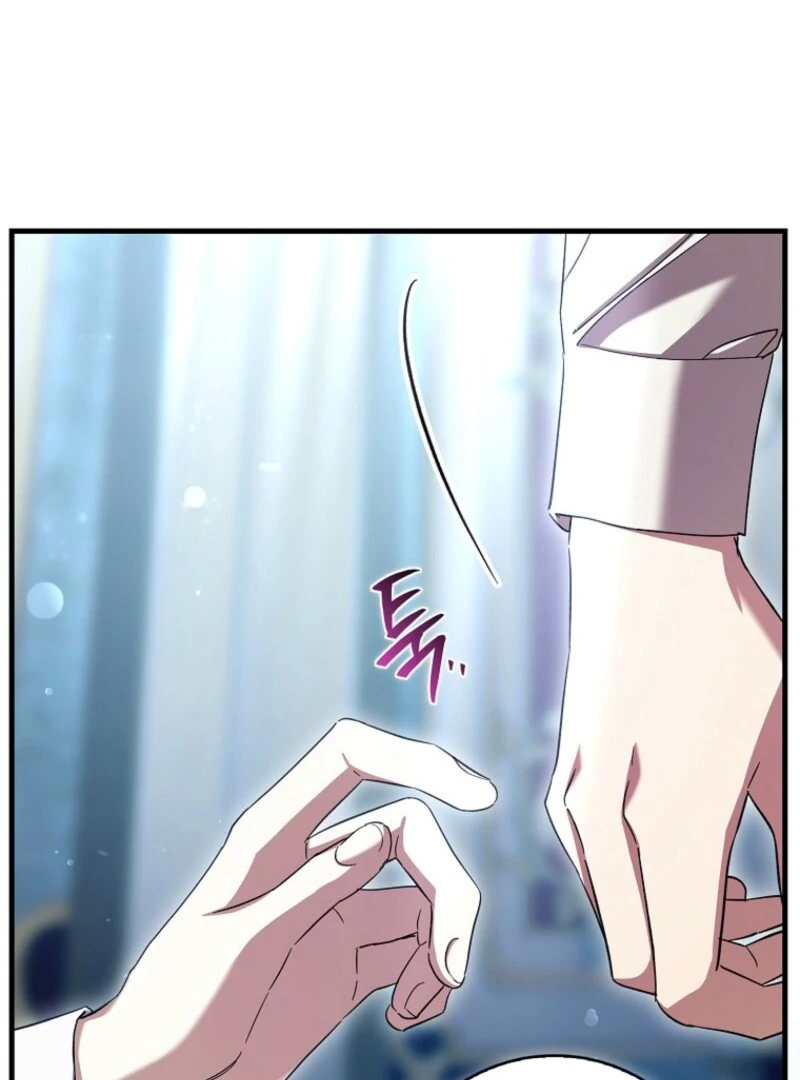 The Male Lead Is Obsessed With Proposing to Me Chapter 28 page 14