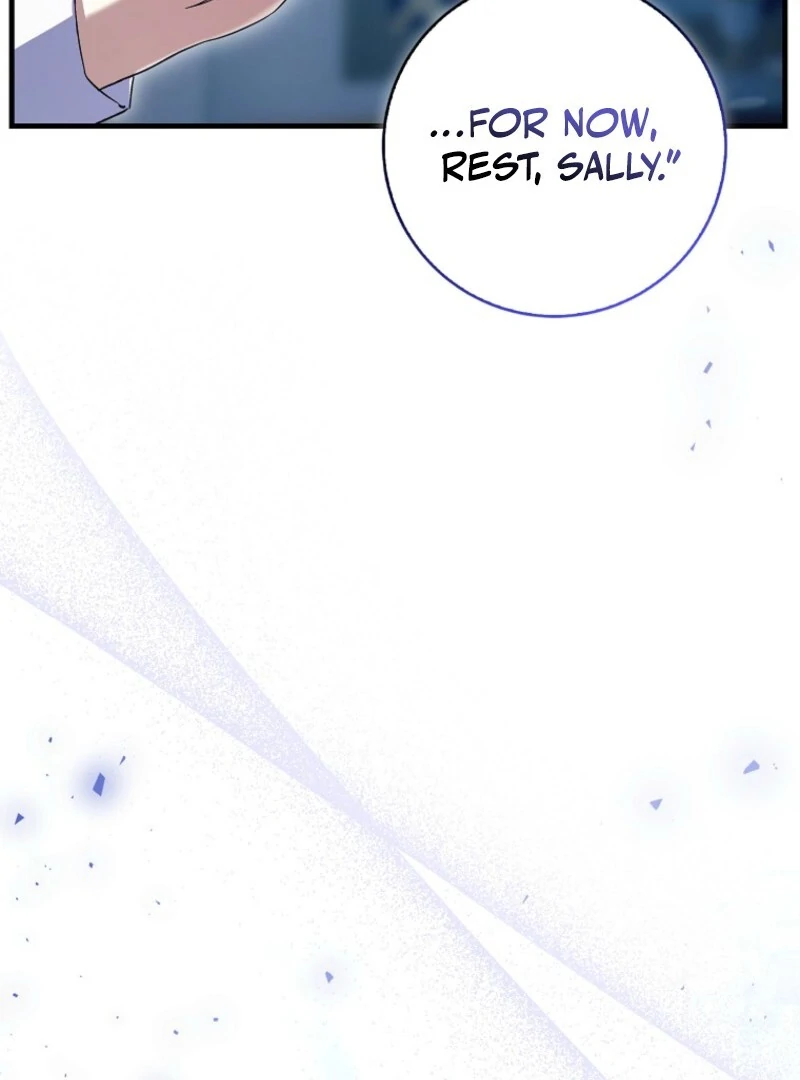 The Male Lead Is Obsessed With Proposing to Me Chapter 28 page 15