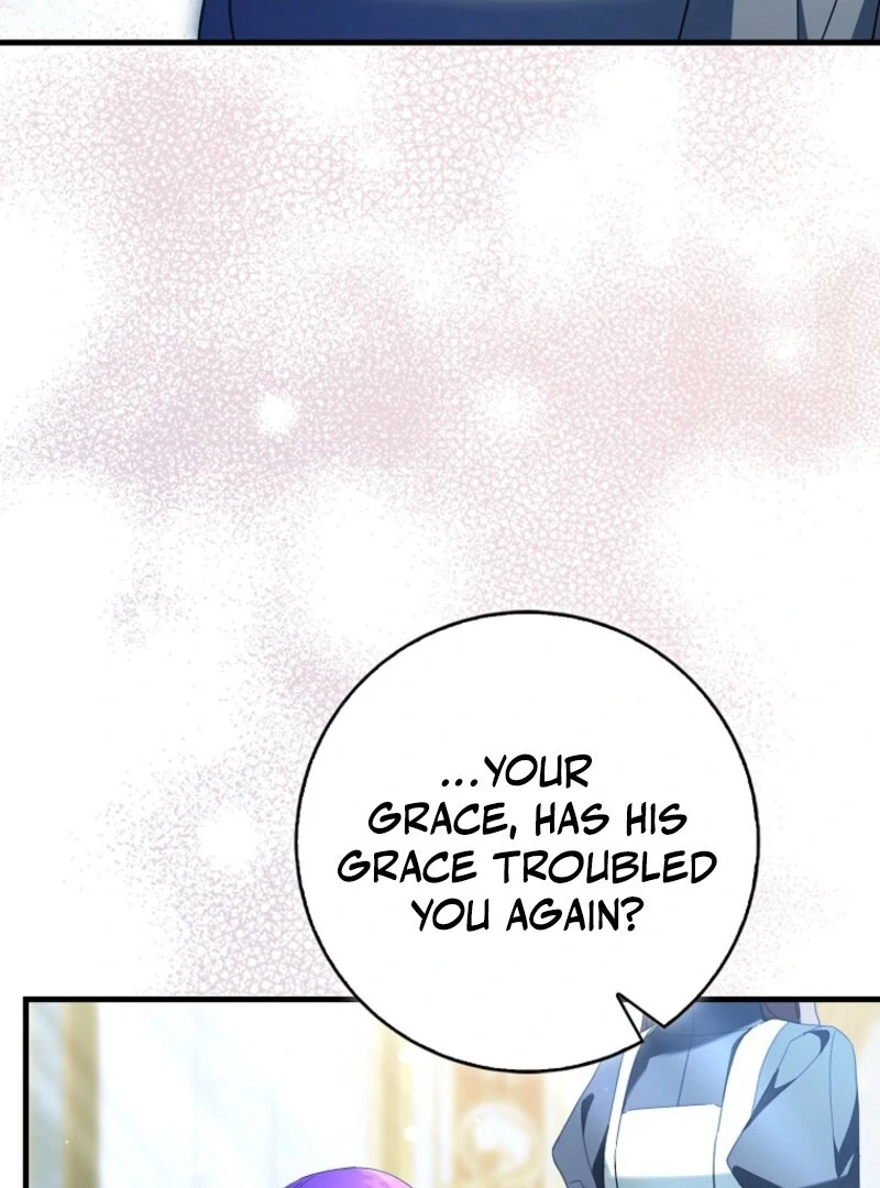 The Male Lead Is Obsessed With Proposing to Me Chapter 28 page 28