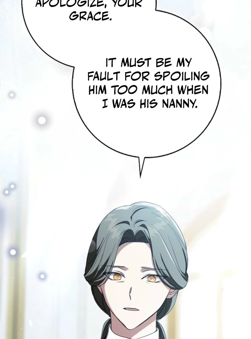 The Male Lead Is Obsessed With Proposing to Me Chapter 28 page 30