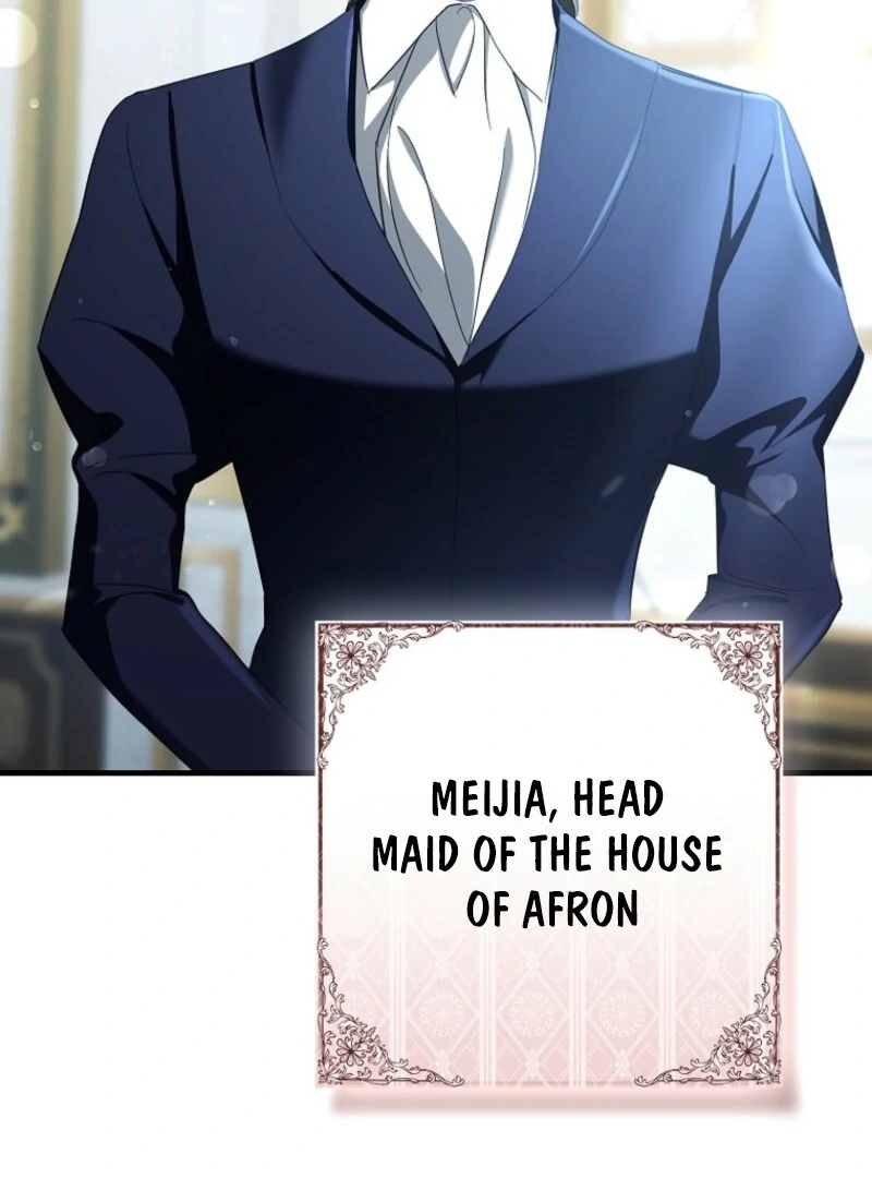 The Male Lead Is Obsessed With Proposing to Me Chapter 28 page 31