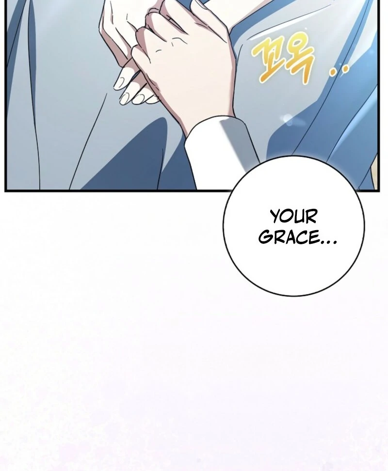 The Male Lead Is Obsessed With Proposing to Me Chapter 28 page 33