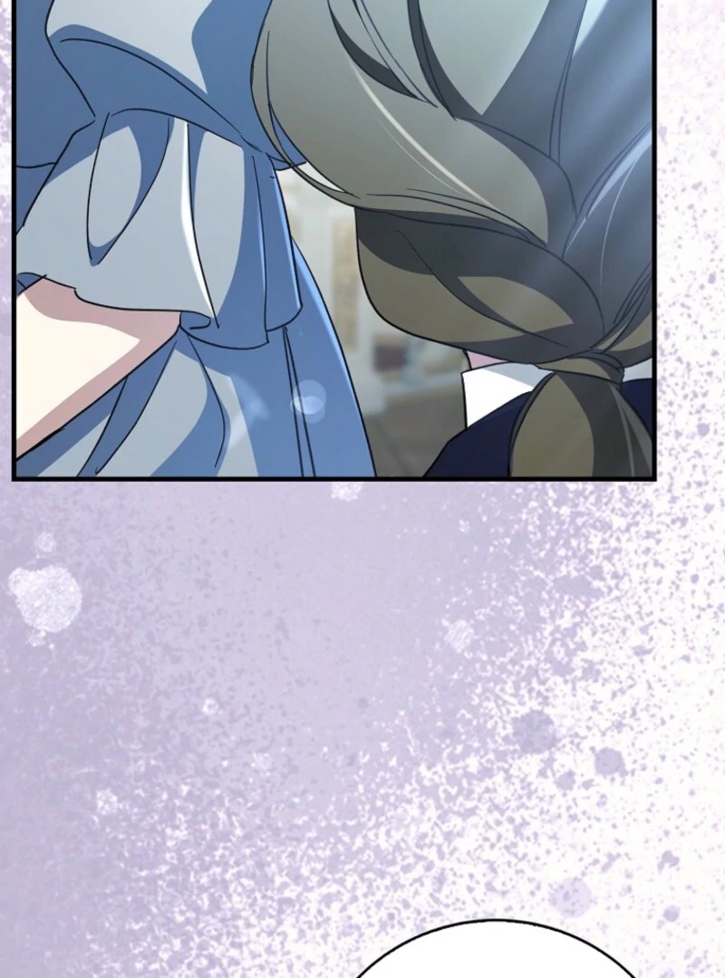 The Male Lead Is Obsessed With Proposing to Me Chapter 28 page 35