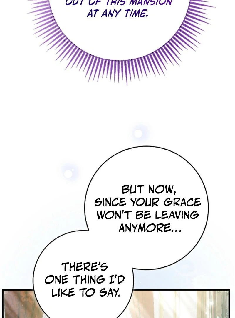 The Male Lead Is Obsessed With Proposing to Me Chapter 28 page 39