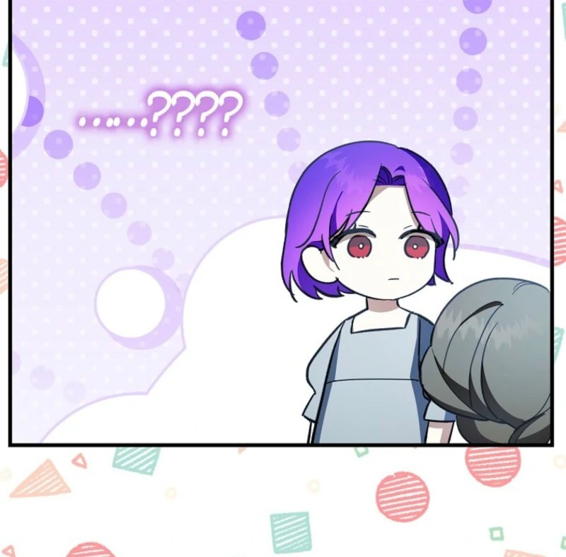 The Male Lead Is Obsessed With Proposing to Me Chapter 28 page 43