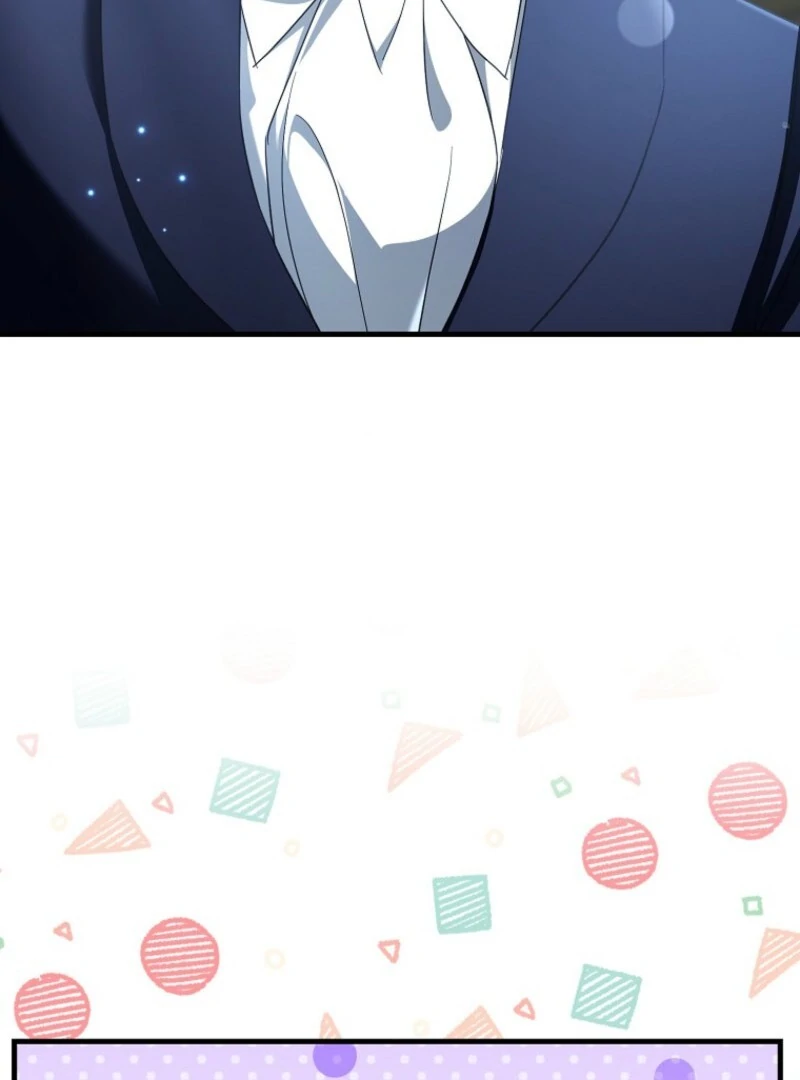 The Male Lead Is Obsessed With Proposing to Me Chapter 28 page 42