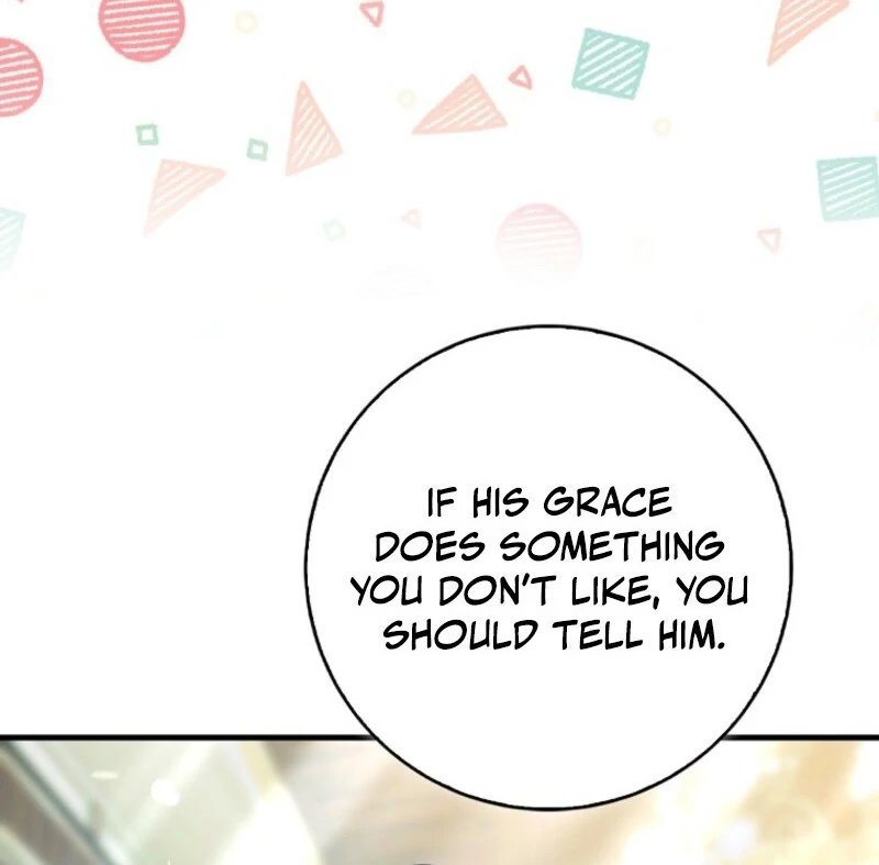 The Male Lead Is Obsessed With Proposing to Me Chapter 28 page 44