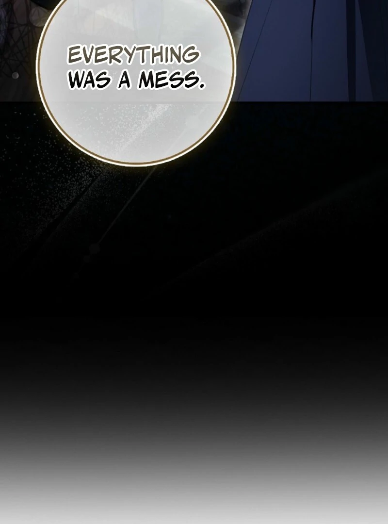 The Male Lead Is Obsessed With Proposing to Me Chapter 28 page 48