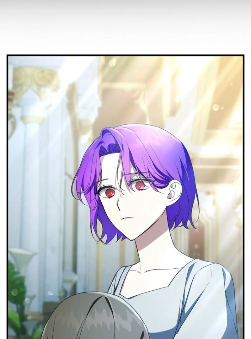 The Male Lead Is Obsessed With Proposing to Me Chapter 28 page 49