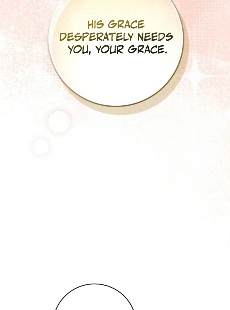 The Male Lead Is Obsessed With Proposing to Me Chapter 28 page 51