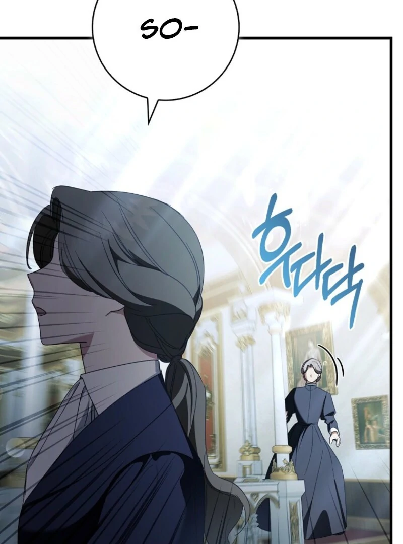 The Male Lead Is Obsessed With Proposing to Me Chapter 28 page 52