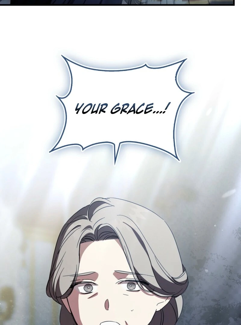 The Male Lead Is Obsessed With Proposing to Me Chapter 28 page 53