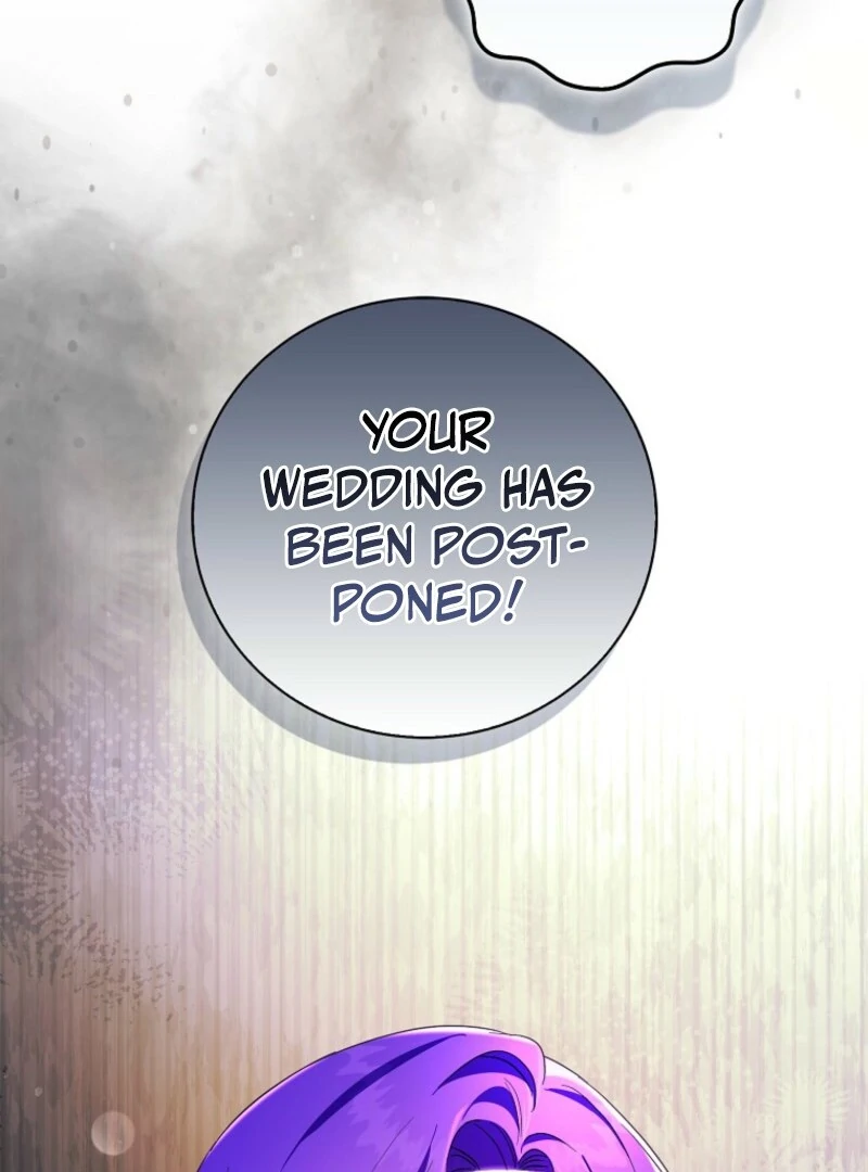 The Male Lead Is Obsessed With Proposing to Me Chapter 28 page 59