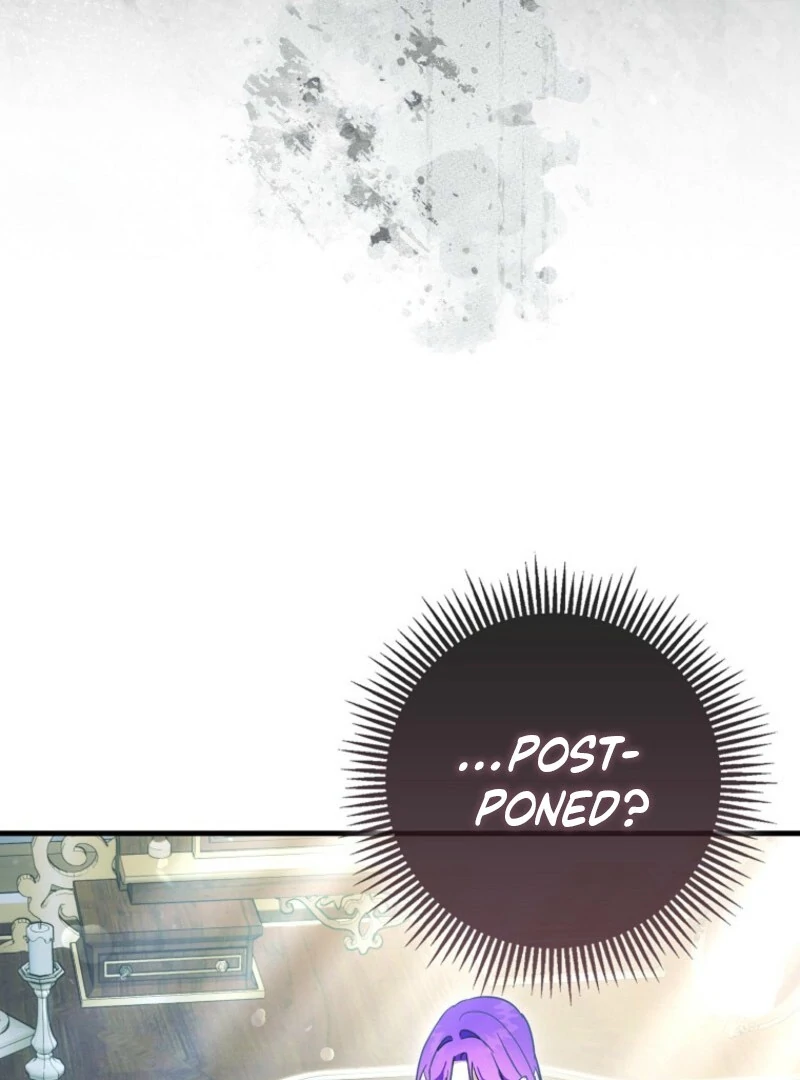 The Male Lead Is Obsessed With Proposing to Me Chapter 28 page 62