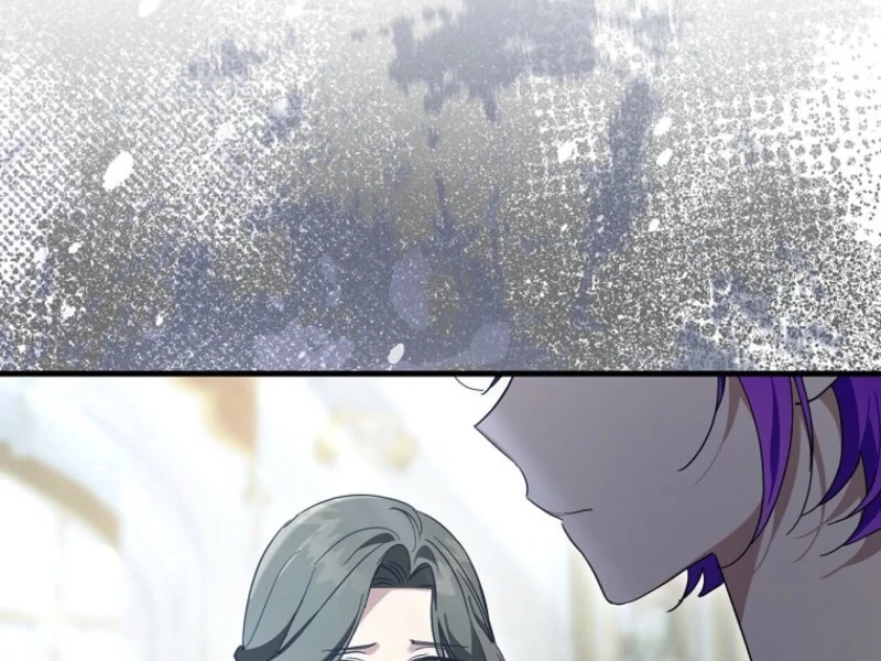 The Male Lead Is Obsessed With Proposing to Me Chapter 28 page 66