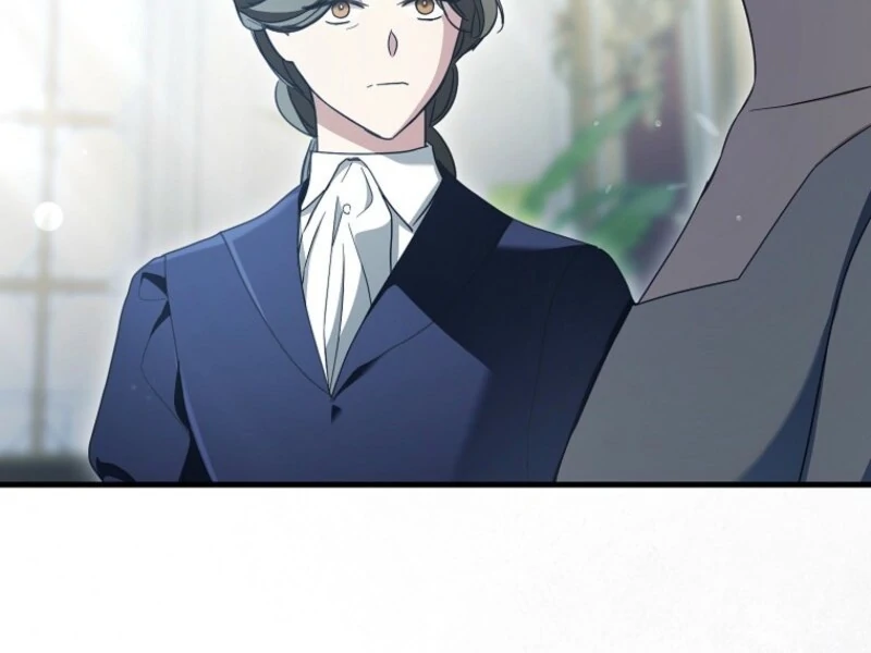 The Male Lead Is Obsessed With Proposing to Me Chapter 28 page 67