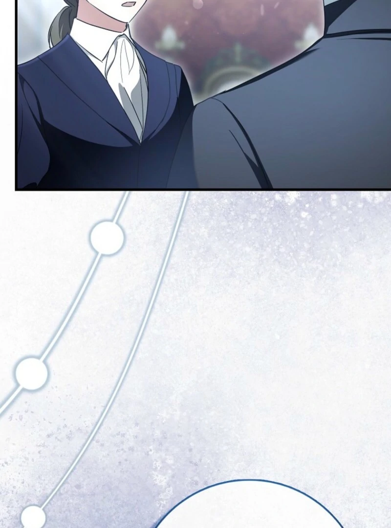 The Male Lead Is Obsessed With Proposing to Me Chapter 28 page 69