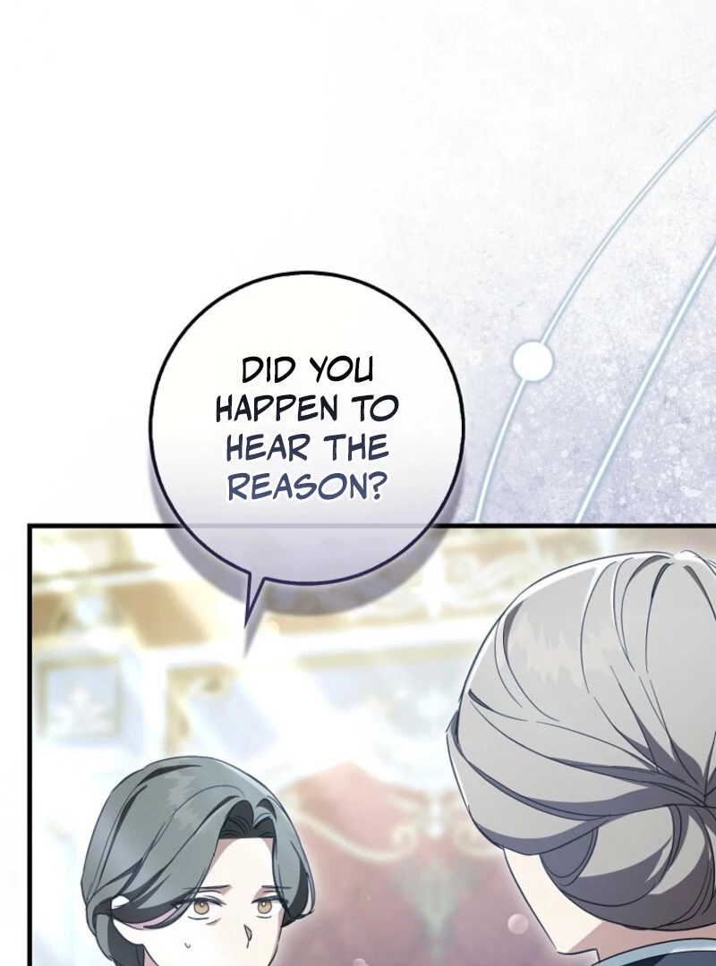 The Male Lead Is Obsessed With Proposing to Me Chapter 28 page 68
