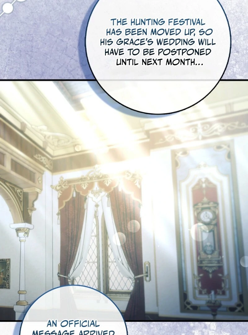 The Male Lead Is Obsessed With Proposing to Me Chapter 28 page 70