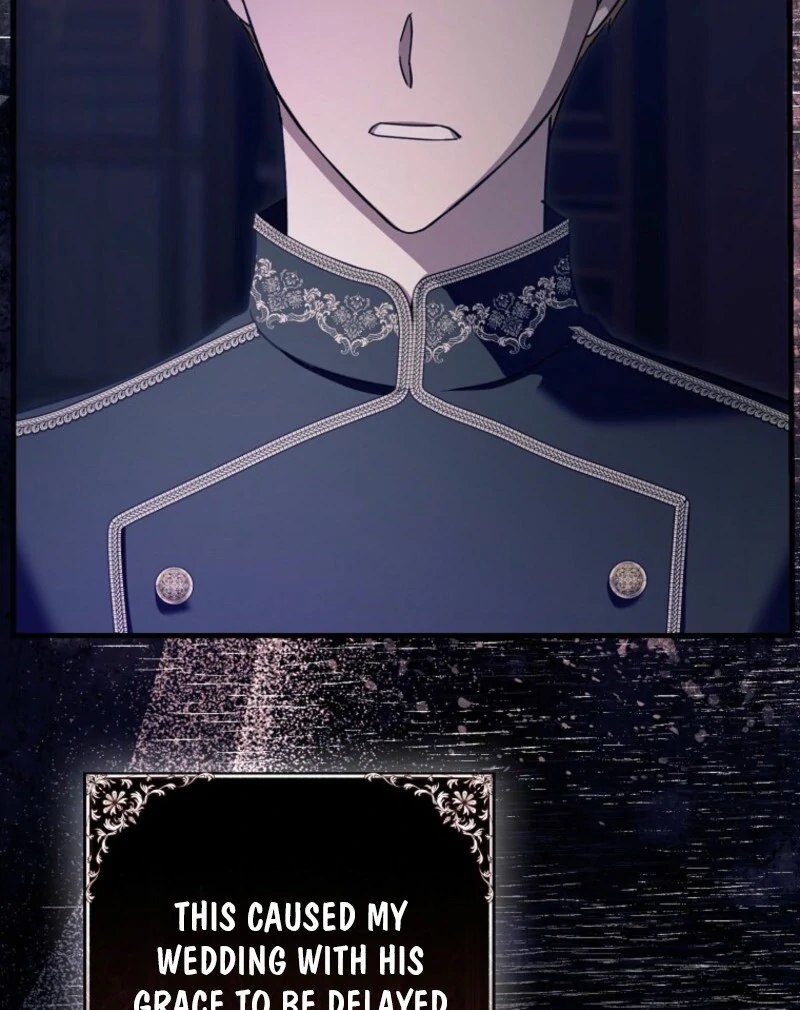 The Male Lead Is Obsessed With Proposing to Me Chapter 28 page 77