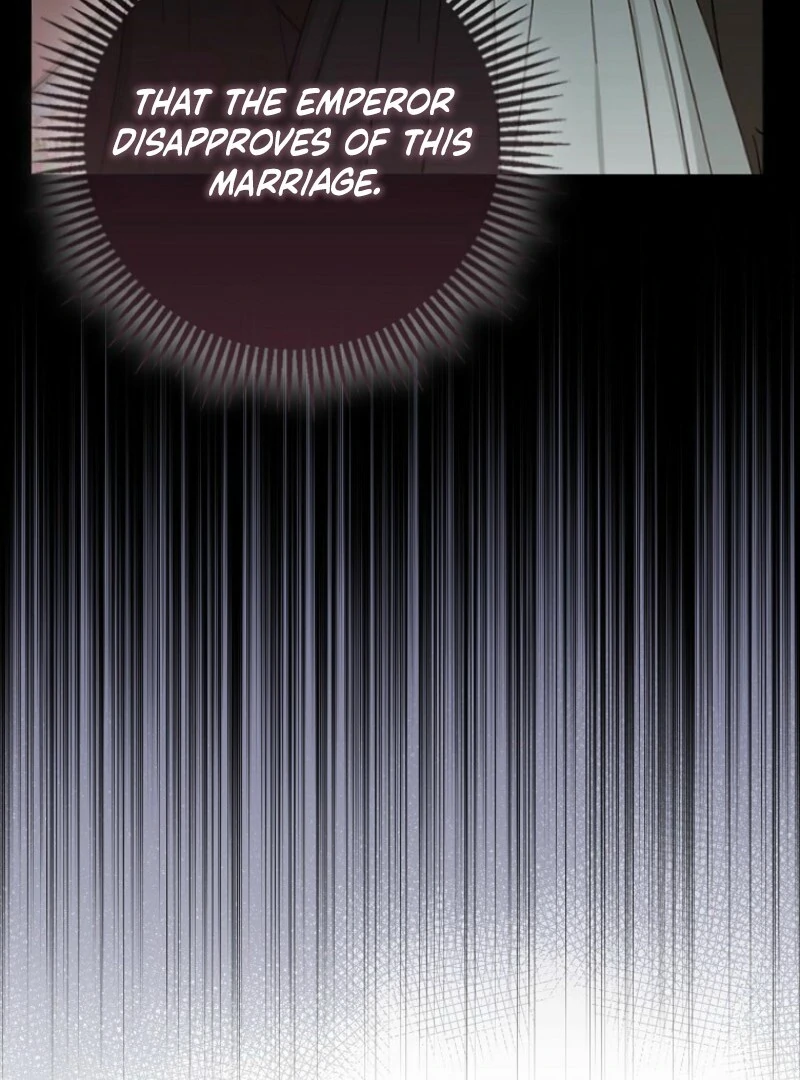 The Male Lead Is Obsessed With Proposing to Me Chapter 28 page 80