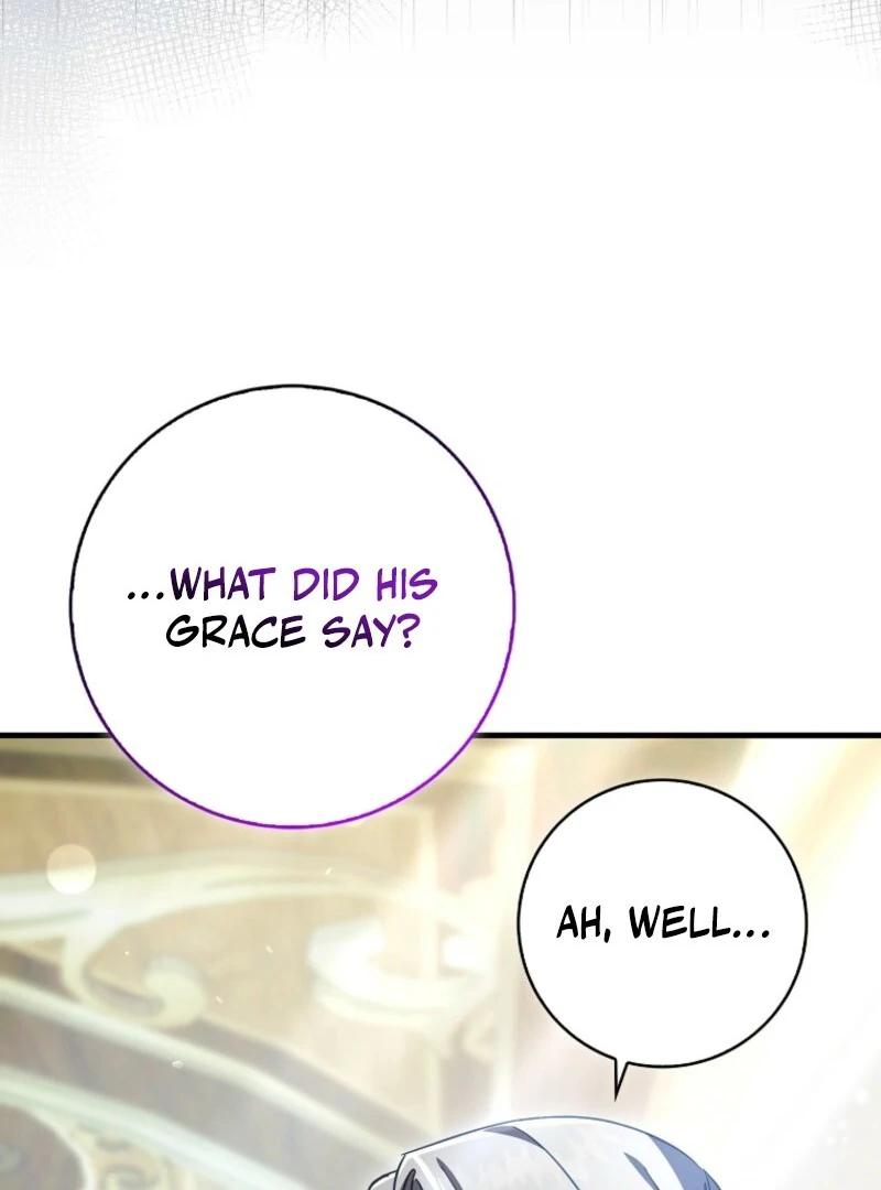 The Male Lead Is Obsessed With Proposing to Me Chapter 28 page 81