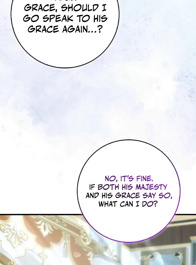 The Male Lead Is Obsessed With Proposing to Me Chapter 28 page 86