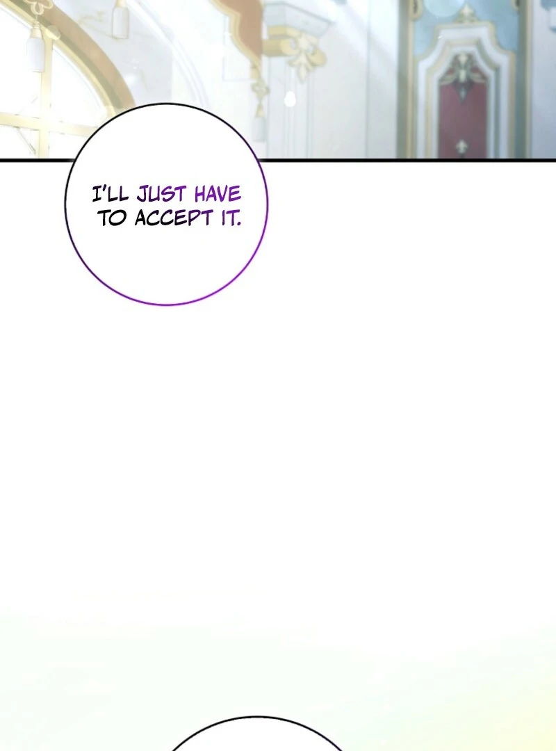 The Male Lead Is Obsessed With Proposing to Me Chapter 28 page 87