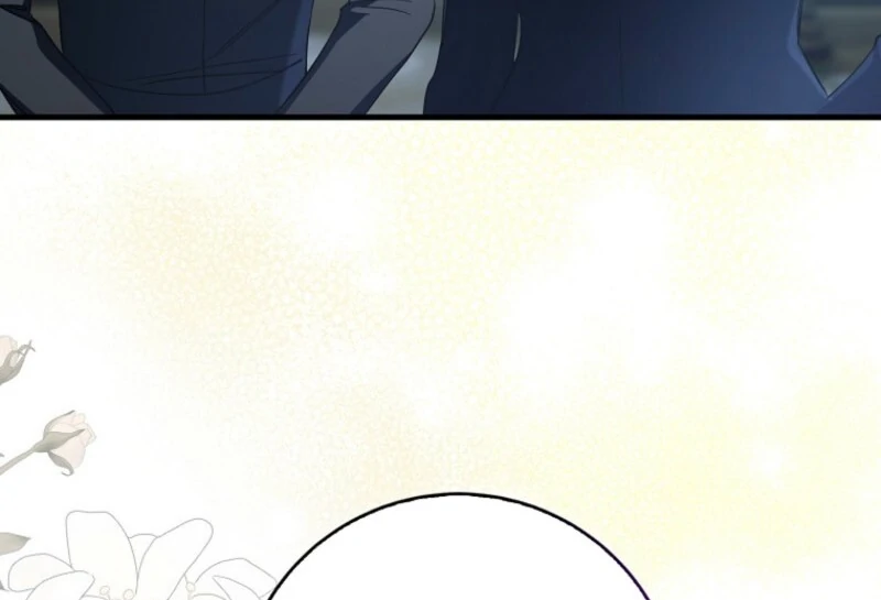 The Male Lead Is Obsessed With Proposing to Me Chapter 28 page 89