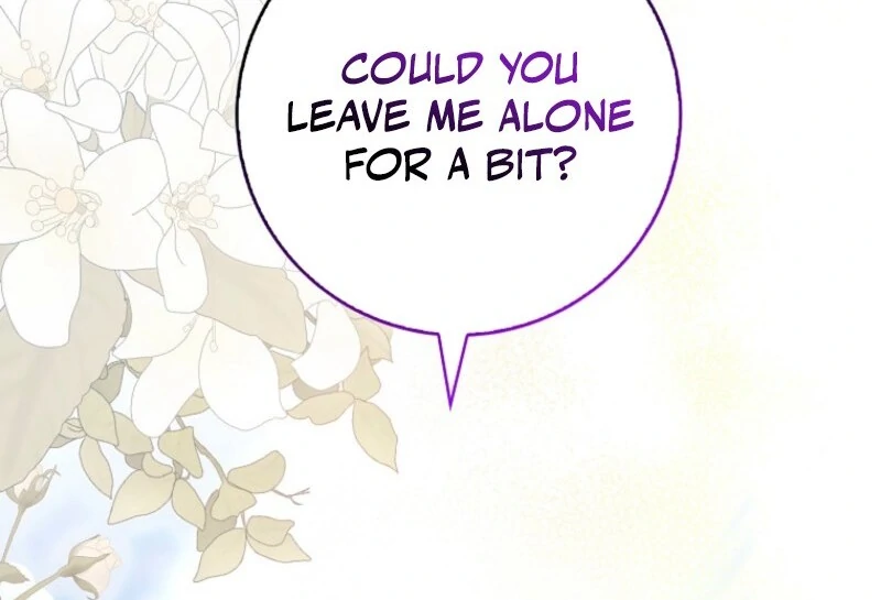 The Male Lead Is Obsessed With Proposing to Me Chapter 28 page 90