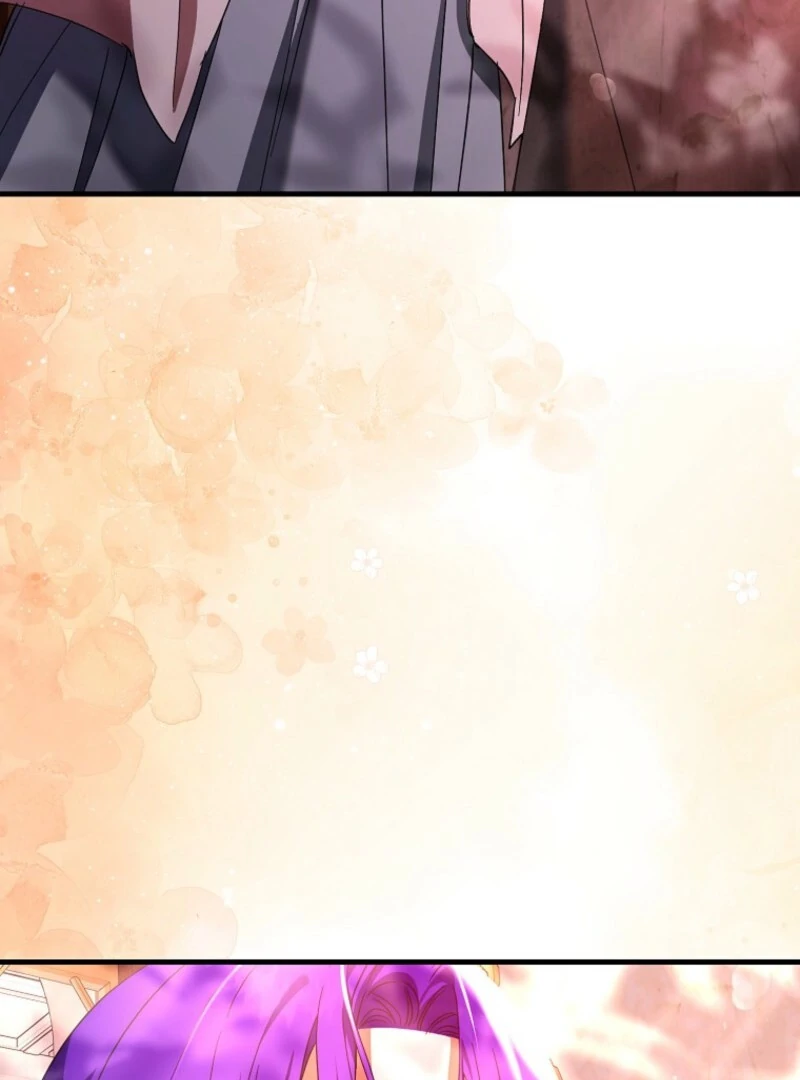 The Male Lead Is Obsessed With Proposing to Me Chapter 28 page 95