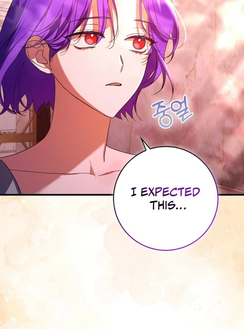 The Male Lead Is Obsessed With Proposing to Me Chapter 28 page 96