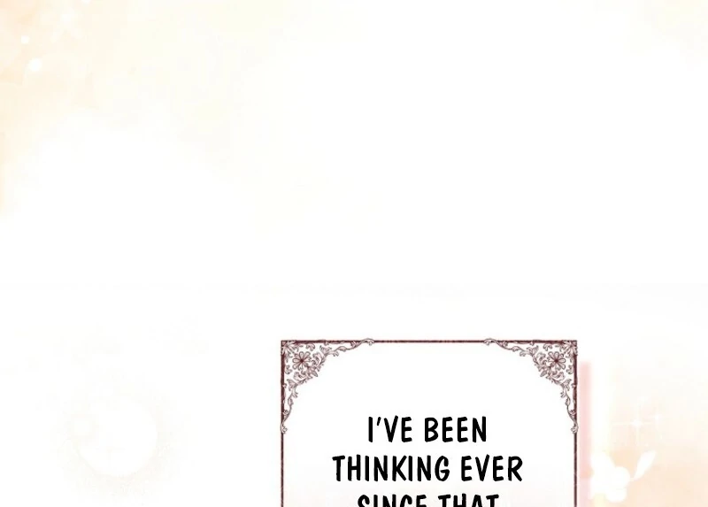 The Male Lead Is Obsessed With Proposing to Me Chapter 28 page 97