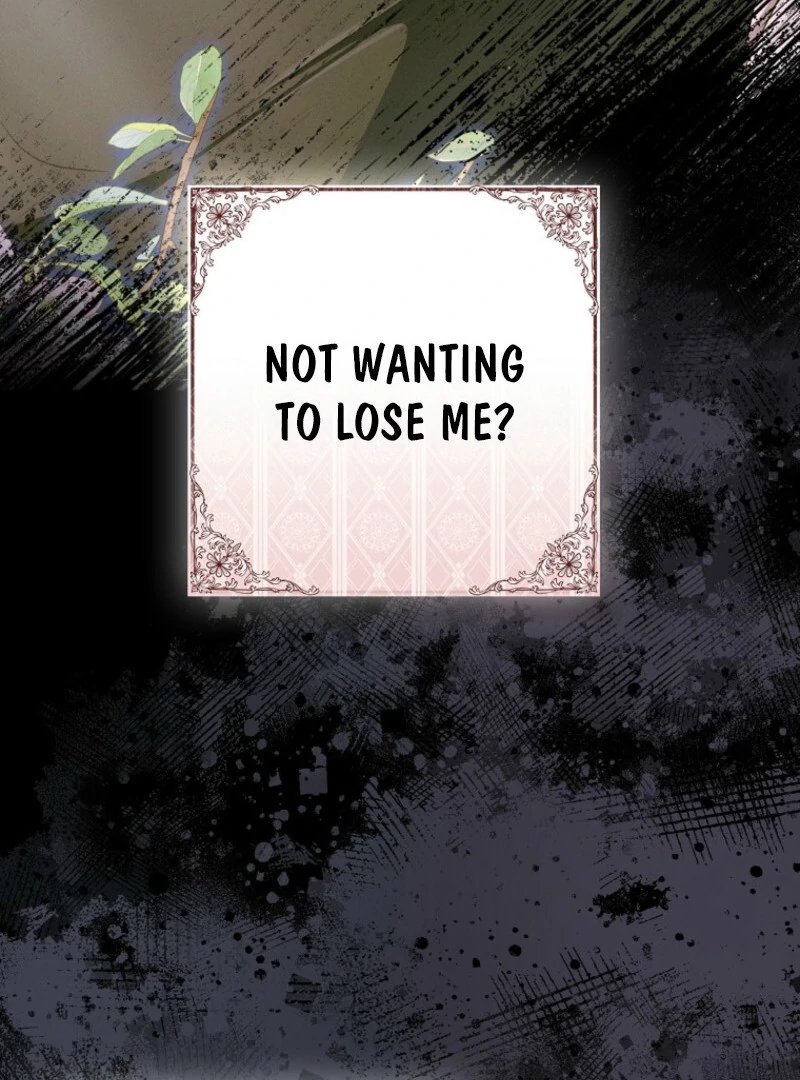 The Male Lead Is Obsessed With Proposing to Me Chapter 28 page 101