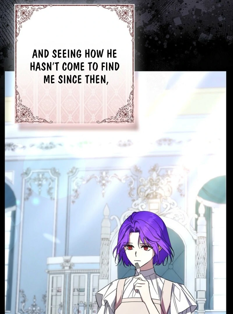The Male Lead Is Obsessed With Proposing to Me Chapter 28 page 102
