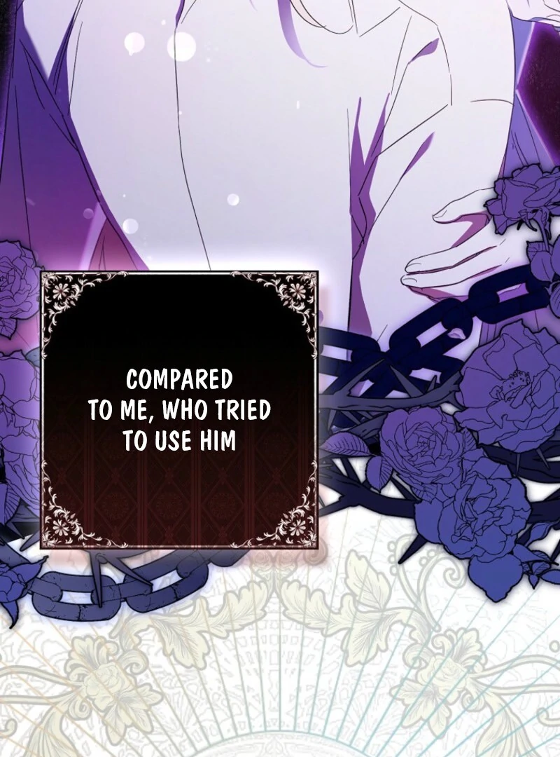 The Male Lead Is Obsessed With Proposing to Me Chapter 28 page 105
