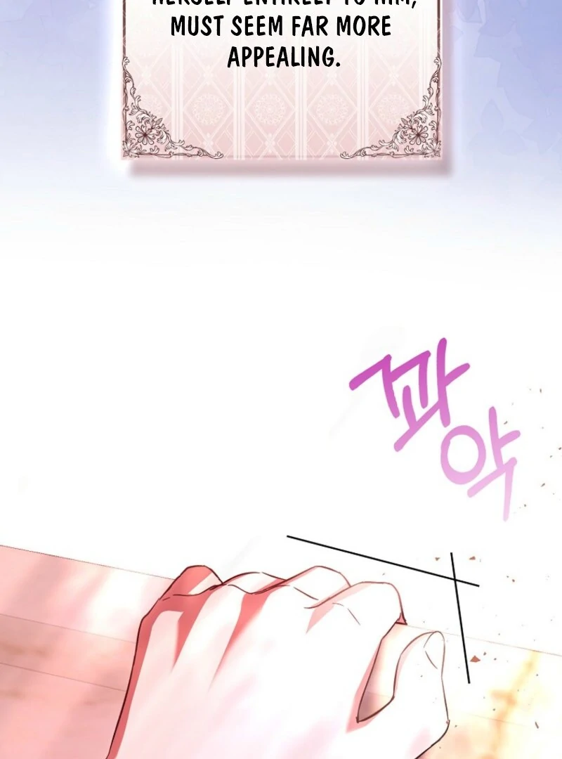 The Male Lead Is Obsessed With Proposing to Me Chapter 28 page 108