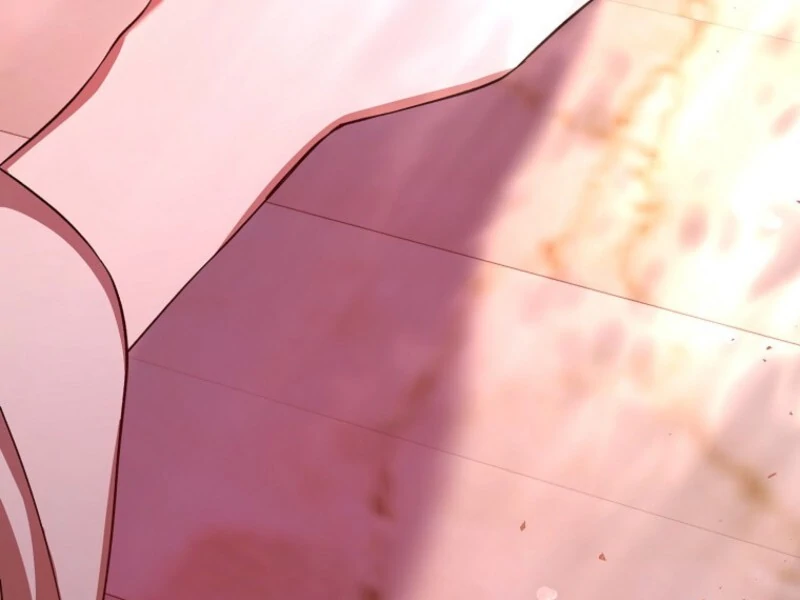 The Male Lead Is Obsessed With Proposing to Me Chapter 28 page 109