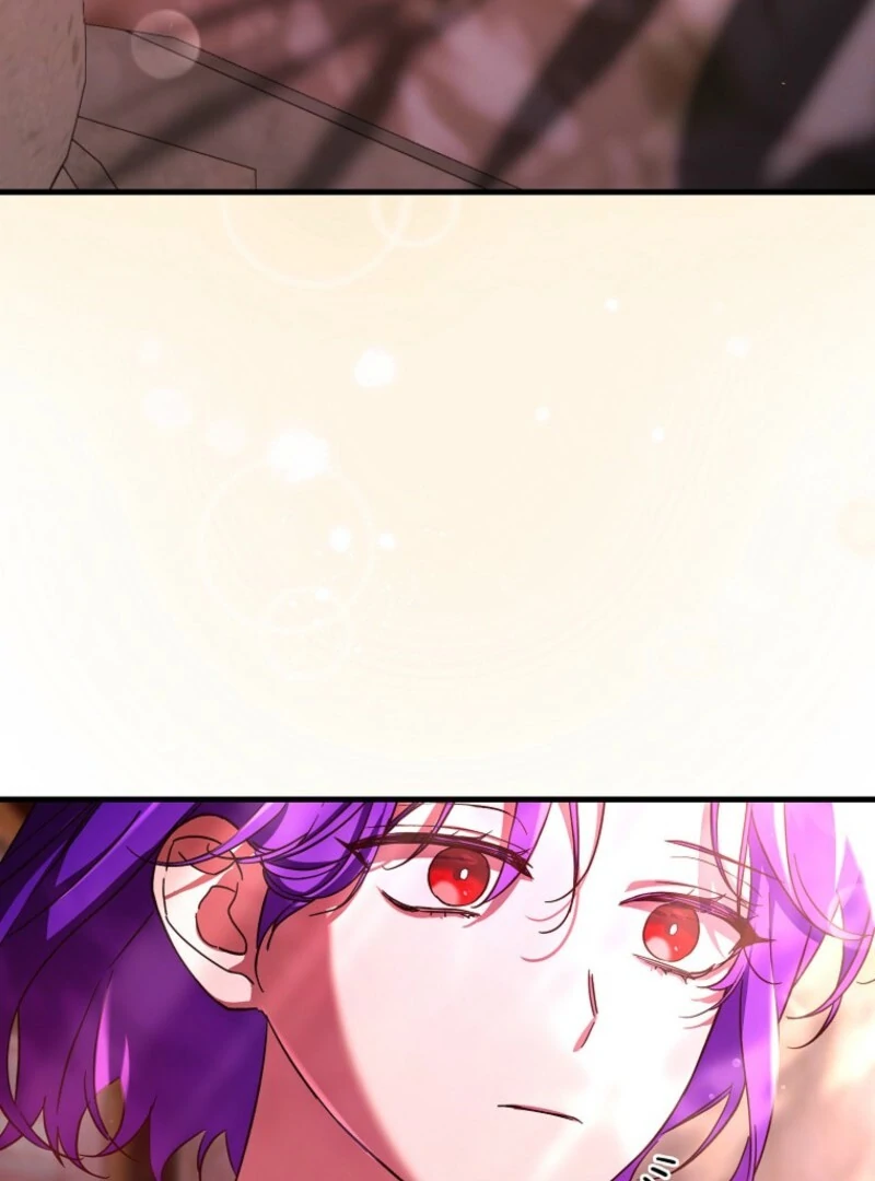 The Male Lead Is Obsessed With Proposing to Me Chapter 28 page 111